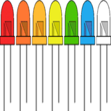 ir.book.electronicbanck