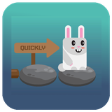 net.brixoft.runbunnyrun