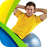 ir.tinasoft.bodybilding_with_ball