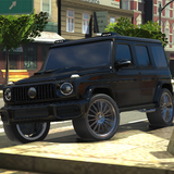 com.mgames.mhardparking