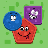 com.mantrasoft.SmartBabyShapes