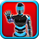 com.kauf.runhitsmashrunninggame