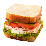 sande.sande64