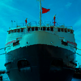 com.gls.BigCruiseShip.Simulator3D