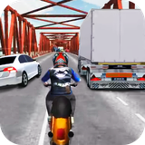 moto.traffic.racing