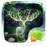 com.jb.gosms.theme.getjar.fdforest