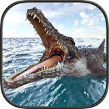 com.hgamesartworks.crocosimulator