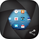 com.jaredco.screengrabber8