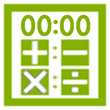 jp.tpp.timecalc