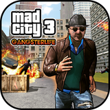 com.EG.GangsterLife3