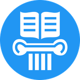 com.myapp.wikiapp
