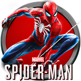 com.noobcorporation.spiderfof
