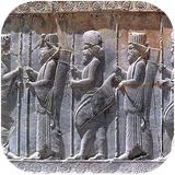 mosbat.tarikhiran