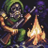 com.ironhorsegames.idlewasteland