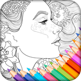 com.Fotopix.Colorfy