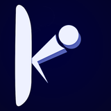 com.coolmath_games.retropingpong