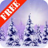 com.adermark.whiteforestfree