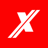 app.tebxkala.com
