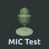 org.greh.mictest