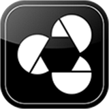 remote.iWatchDVR.Vantech