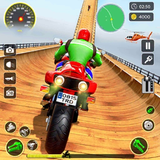 rezvan.game.motormosabqe