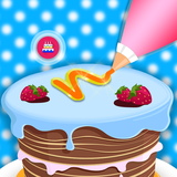 com.bhima.nameonthecake