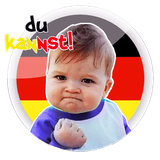 com.stickers.aufkleber_funny_memes_deutsh_neue_WAStickerApps_2020