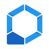 ir.prosis.app