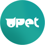 com.upet.app