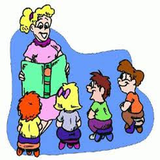 com.child.story