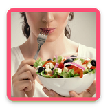 com.everythingforpeople.mealplanner