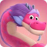 faraz.team.childrenscartoon