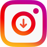 smr.instadownloader.app