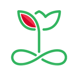 com.hbahar24.app