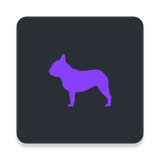 co.bakia.coatcolor