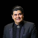 ir.ed.salaraghili