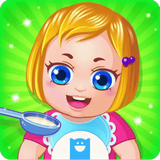 com.notarin.babyfood