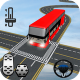 karen.ramp.busspt72