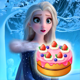 donya.pokht.elsa