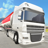 com.pickle.realtrucksimulator