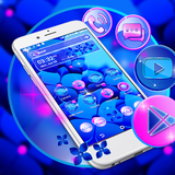 com.launcher.smart.blue.flower.theme