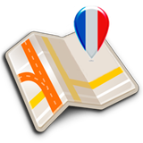 org.mapapps.mapyourtown.paris