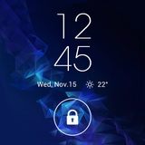 mobi.infolife.ezweather.locker.samsung.galaxy.s8