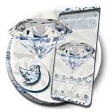 jala.white.diamond.launcher