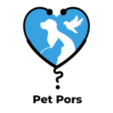 com.avat.petpors