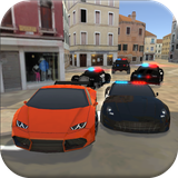 com.JavoMelier.PoliceChaseThiefPursuit