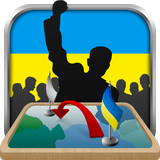 com.gosoft.ukraine
