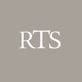com.subsplash.thechurchapp.reformedtheologicalseminary2