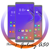 smartpixelator.samsunga50.a30.a10.a50.a70.a50wallpapers.launcher.theme