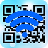 com.gaskara.qrwificonnect